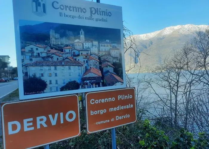 Al Castello