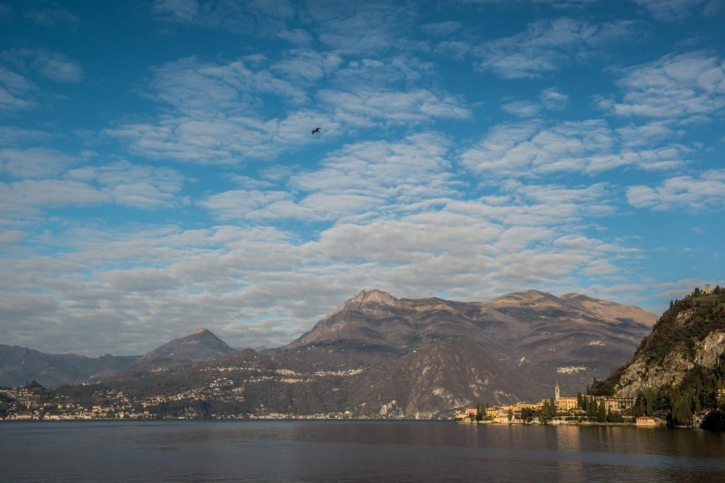 Al Castello Apartment