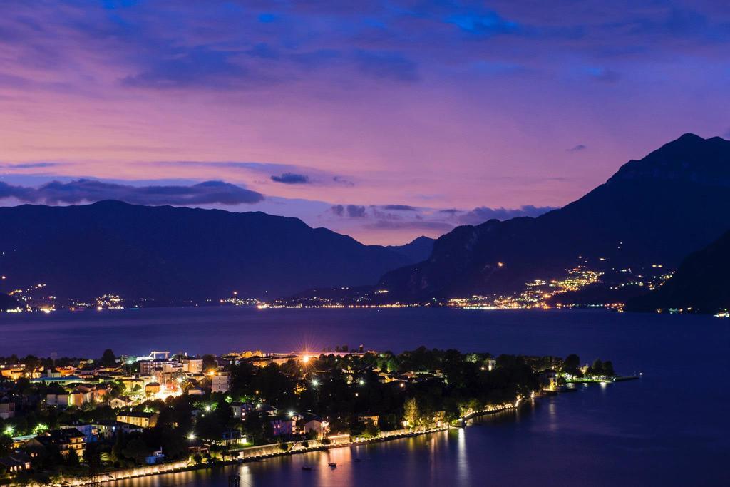 Appartamento Al Castello