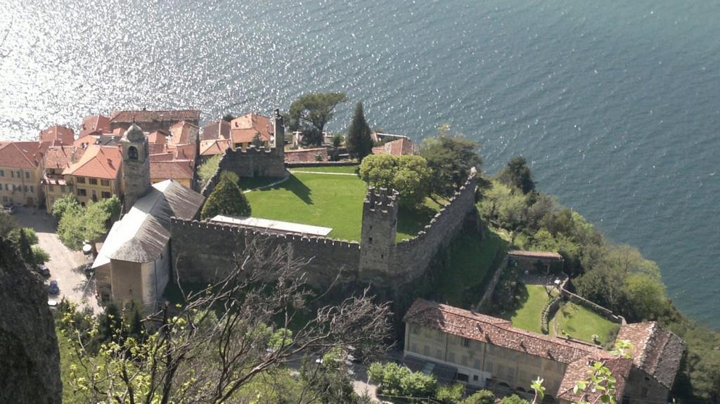 Appartamento Al Castello *