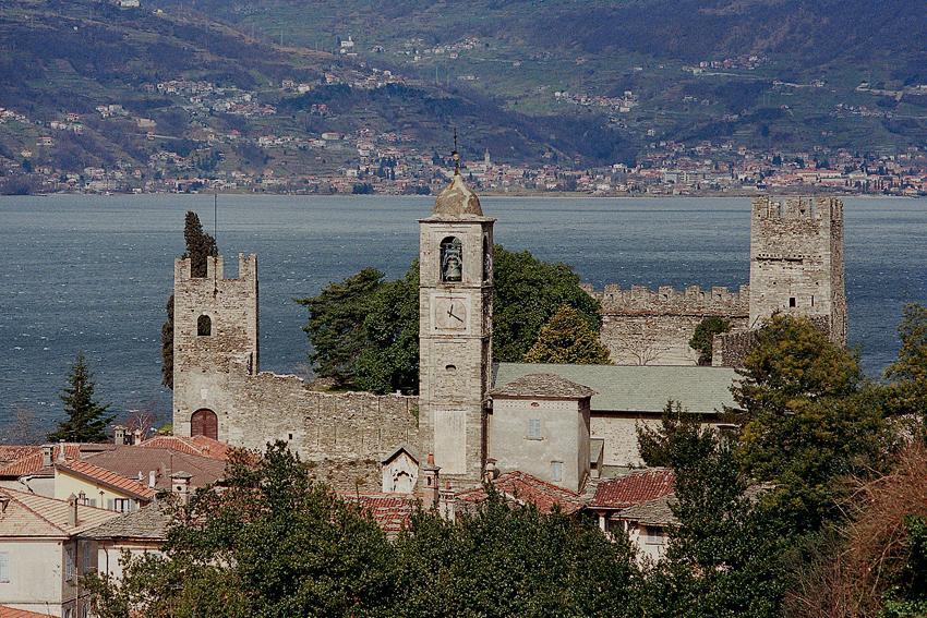 Al Castello Appartamento *