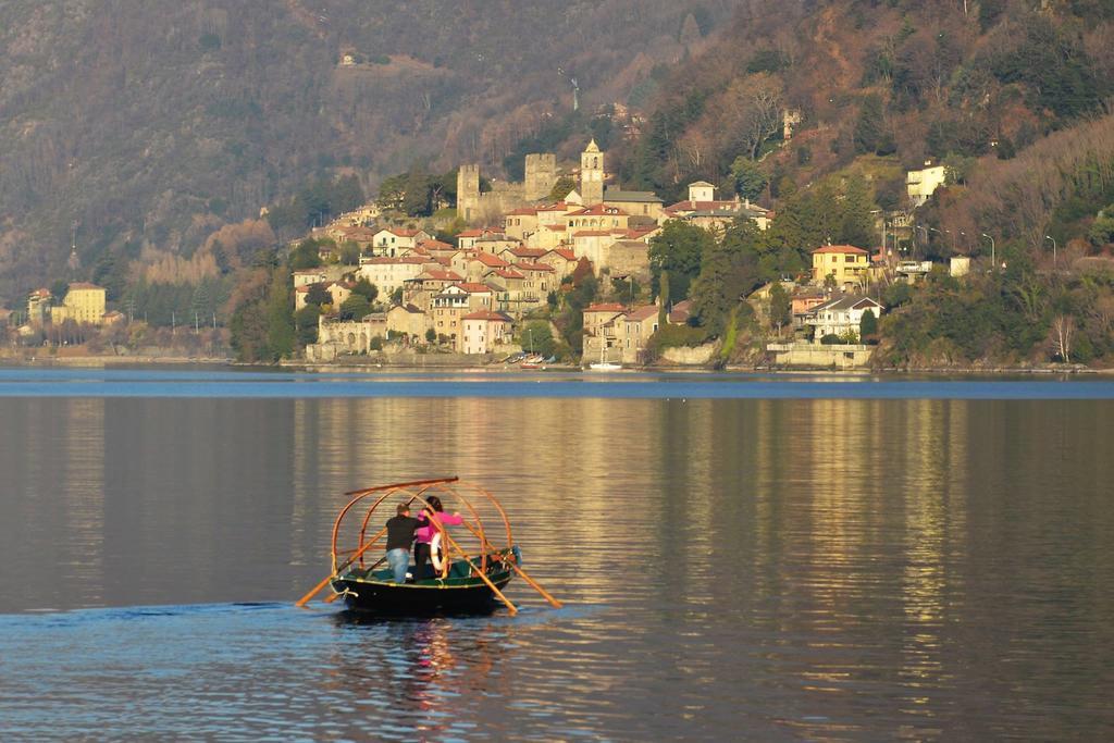 Appartamento Al Castello